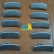 ( SP591 )  Tay Nắm Mở Cửa EWF 1082G - EWF 10751 .........  EWF 1073A , EWF 8555